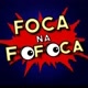 Foca na fofoca