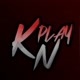KN PLAYY