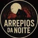 Arrepios da Noite