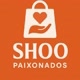 shoopaixonados