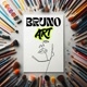 bruno Art