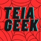 TEIAGEEK🕸️