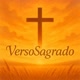VersoSagrado