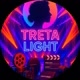 TRETA LIGHT
