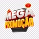 Mega_Promoção 🛍️🛒
