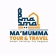 Ma'mumma Travel