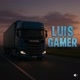 LUIS GAMER OFFICIAL