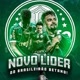 canal novo lider