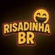risadinhaBr