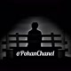 ꧁Pohan Chanel꧂