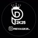 Previas2k25