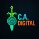 C.A.Digital
