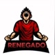 RENEGADO_VITOR