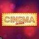 Cinema em foco