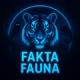 FAKTA FAUNA✅