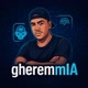 gheremmIA