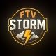 FTV STORM