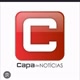 CAPA NOTÍCIAS