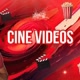 cine vídeos