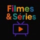 Filmes&Séries 📽