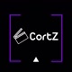 CortZ