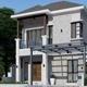 property banjarmasin