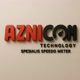 Aznicom Technology