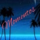 Momentos