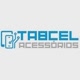 tabcel acessórios