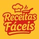 Receitas- Fáceis