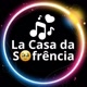 la_casadasofrencia