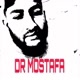 DR MOSTAFA
