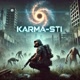 Karma_Sti