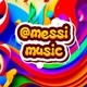 messi-music