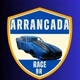 Arrancada Race BR