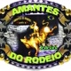 AMANTE DO RODEIO 🇧🇷🇧🇷