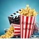 FilmeseSeries