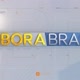 bora brasil