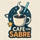 café com sabre ☕
