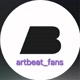 artbeat_fans