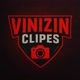 VINIZINCLIPES