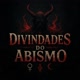 Divindades do Abismo