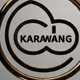 Pelita Karawang