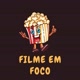 Filme Em Foco