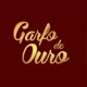 Guia Garfo de Ouro Oficial