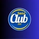 Futebol Club