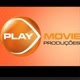 PLAYMOVIE
