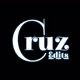 CruzEdits
