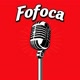fofocando