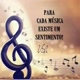 Músicas Sertanejo